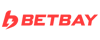 Betbay Betting logo