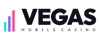 Vegas Mobile Casino - Sport logo