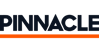 Pinnacle Sports