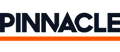 Pinnacle Sports