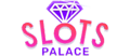 Slots Palace Sports