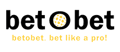 betObet Sports