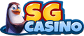 SG Casino Betting