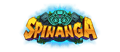 Spinanga Betting