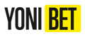 Yonibet Betting Yonibet Betting