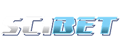 Scibet Betting