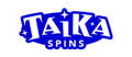 Taikaspins Betting