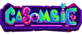 Casombie Betting