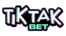Tiktakbet Betting