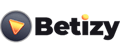 Betizy Betting Betizy Betting
