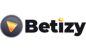 Betizy Betting
