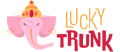 Lucky Trunk Betting