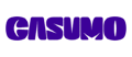 Casumo Sports Casumo Sports