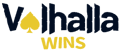 Valhalla Wins Betting