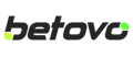 Betovo Sports