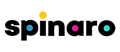 Spinaro Betting Spinaro Betting
