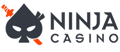 Ninja Betting
