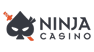Ninja Betting
