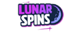 Lunar Spins Betting