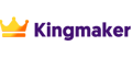 Kingmaker Betting Kingmaker Betting