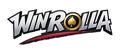 Winrolla Betting