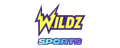 Wildz Betting