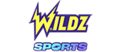 Wildz Betting