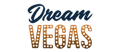 Dream Vegas Betting