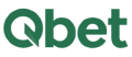 Qbet Betting Qbet Betting