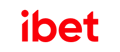 iBet Betting iBet Betting