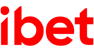 iBet Betting iBet Betting