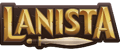 Lanista Betting Lanista Betting