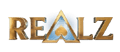 Realz Betting Realz Betting