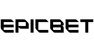 Epicbet Betting