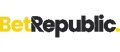 BetRepublic Casino BetRepublic Casino