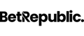 BetRepublic Betting