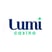 Lumi Betting Lumi Betting