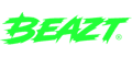 Beazt Betting Beazt Betting