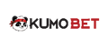 Kumobet Betting Kumobet Betting