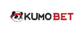 Kumobet Betting Kumobet Betting