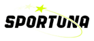 Sportuna Betting logo