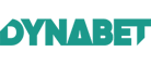 Dynabet Betting logo