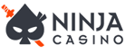 Ninja Betting logo
