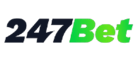 247Bet Betting logo