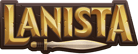 Lanista Betting logo
