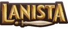 Lanista Betting logo