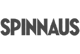 Spinnaus Casino logo