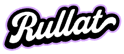 Rullat Casino logo