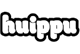 Huippu Casino logo