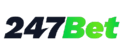 247Bet Casino logo